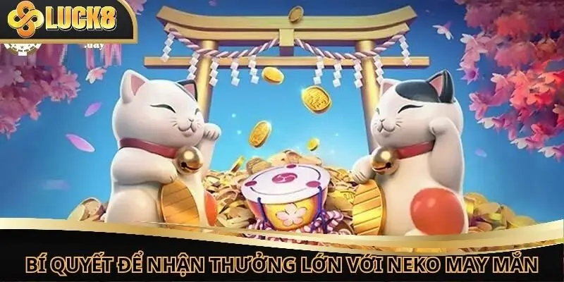 Bí quyết chinh phục giúp bạn thắng lớn